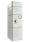 Precision Nitrogen